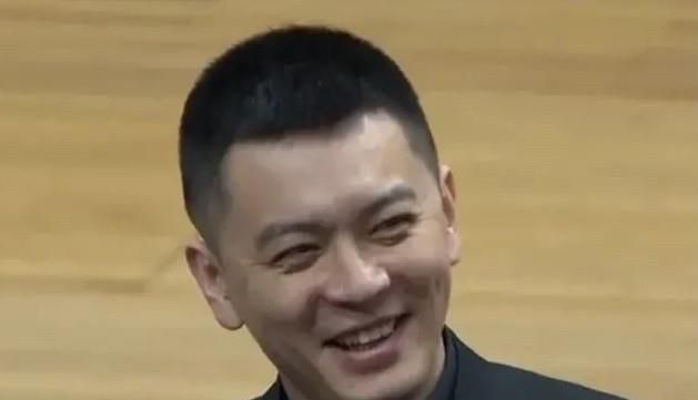 国产在线视频导航
